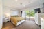 2/22 Burns Grove, Trentham, Upper Hutt - Carousel 12
