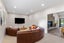 1565 Great South Road, Ramarama, Drury - Carousel 23