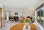 99 Plateau Heights, Mount Maunganui, Mount Maunganui - Carousel 14