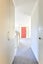 3B Canning Street, Gore, Gore - Carousel 12