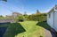 12 Fordyce Avenue, Sunnyhills, Auckland - Carousel 25