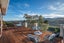 113 Signal Hill Road, Opoho, Dunedin - Carousel 25