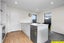 12 Tabor Place, Lincoln, Lincoln - Carousel 3