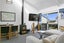 5/40 Norman Smith Street, Nukuhau, Taupo - Carousel 9