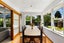 562 Lowe Street, Camberley, Hastings - Carousel 9