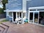 152A Russell Street, Palmerston North, Palmerston North - Carousel 2