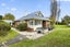 155 Hazlett Road, North Taieri, Mosgiel - Carousel 2