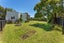 158 Naenae Road, Naenae, Lower Hutt - Carousel 14