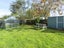 61 Elizabeth Street, Allenton, Ashburton - Carousel 21