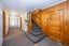 8 Bell Street, Hamilton East, Hamilton - Carousel 3