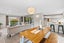 7 Kerlin Crescent, West Harbour, Auckland - Carousel 7