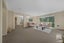 6 Luna Place, Henderson, Auckland - Carousel 5