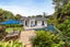 19 Takutai Street, Parnell, Auckland - Carousel 20