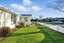 1 Glenavon Place, Ilam, Christchurch - Carousel 21