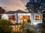 33 Bleakhouse Road, Howick, Auckland - Carousel 18