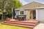 378 Hills Road, Mairehau, Christchurch - Carousel 2