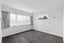 325 Rodney Street, Wellsford, Wellsford - Carousel 17