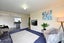37 Constable Crescent, Onekawa, Napier - Carousel 3
