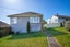 19 Gear Terrace, Ranui, Porirua - Carousel 10