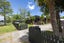 50 Great North Road, Riverhead, Riverhead - Carousel 40