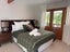 12 Philip Street, Coalgate - Carousel 10
