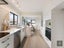 1/10 Manuroa Road, Takanini, Auckland - Carousel 10