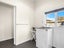 8 Walsall Street, Addington, Christchurch - Carousel 13