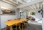 3B Shiloh Way, Greenhithe, Auckland - Carousel 5