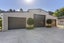 90A Ranfurly Road, Alfriston, Auckland - Carousel 20