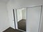 63A Osborne Street, Waltham, Christchurch - Carousel 15