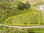 91B Gasson Lane, Pyes Pa, Tauranga - Carousel 2