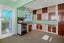 14 Mccoll Street, Vogeltown, Wellington - Carousel 3