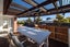2 Pembroke Street, Avondale, Christchurch - Carousel 21