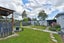 49 Wentworth Street, East Gore, Gore - Carousel 24