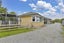 4 Buss Street, Rangiora, Rangiora - Carousel 13