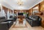 10 Brains Road, Kelston, Auckland - Carousel 5