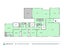 281 Lincoln Rolleston Road, Rolleston, Rolleston - Carousel 38