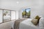 8 Radley Street, Woolston, Christchurch - Carousel 7