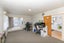 9A Sheridan Street, Silverdale, Hamilton - Carousel 12