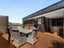 3 Tarepa Court, Kaiteriteri - Carousel 7