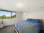 67 Jutland Street, North New Brighton, Christchurch - Carousel 13