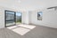 10/13 Kimpton Road, Papatoetoe, Auckland - Carousel 10
