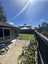 196A Sandwich Road, St Andrews, Hamilton - Carousel 6