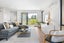 49B Northboro Road, Belmont, North Shore City, Auckland - Carousel 2