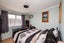 24 Barton Street, Marton - Carousel 20