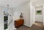 5C Quiet Street, Te Atatu South, Auckland - Carousel 21