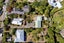 8B Te Papau Crescent, Diamond Harbour, Diamond Harbour - Carousel 23