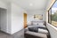 10 Wentwood Place, Torbay, Auckland - Carousel 12