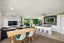 716 West Coast Road, Oratia, Auckland - Carousel 4