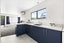 24B Ashridge Road, Napier South, Napier - Carousel 4